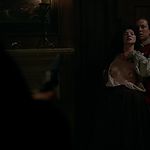 OUTLANDER_-_E1X09_THE_RECKONING_0249.jpg