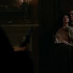 OUTLANDER_-_E1X09_THE_RECKONING_0250.jpg