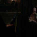 OUTLANDER_-_E1X09_THE_RECKONING_0251.jpg