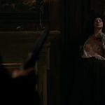 OUTLANDER_-_E1X09_THE_RECKONING_0253.jpg