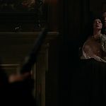 OUTLANDER_-_E1X09_THE_RECKONING_0254.jpg