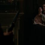 OUTLANDER_-_E1X09_THE_RECKONING_0255.jpg