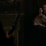 OUTLANDER_-_E1X09_THE_RECKONING_0256.jpg