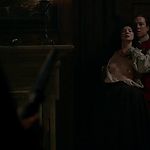 OUTLANDER_-_E1X09_THE_RECKONING_0257.jpg