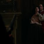 OUTLANDER_-_E1X09_THE_RECKONING_0259.jpg