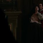 OUTLANDER_-_E1X09_THE_RECKONING_0264.jpg