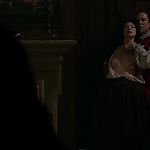 OUTLANDER_-_E1X09_THE_RECKONING_0265.jpg