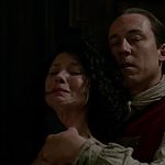 OUTLANDER_-_E1X09_THE_RECKONING_0266.jpg