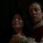 OUTLANDER_-_E1X09_THE_RECKONING_0267.jpg