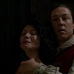 OUTLANDER_-_E1X09_THE_RECKONING_0268.jpg