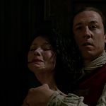 OUTLANDER_-_E1X09_THE_RECKONING_0269.jpg