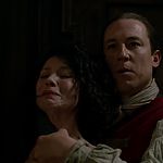 OUTLANDER_-_E1X09_THE_RECKONING_0272.jpg