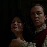 OUTLANDER_-_E1X09_THE_RECKONING_0273.jpg