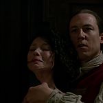 OUTLANDER_-_E1X09_THE_RECKONING_0274.jpg