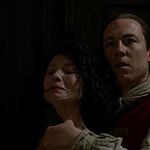 OUTLANDER_-_E1X09_THE_RECKONING_0276.jpg