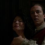 OUTLANDER_-_E1X09_THE_RECKONING_0277.jpg