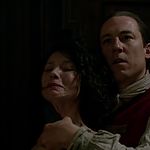 OUTLANDER_-_E1X09_THE_RECKONING_0278.jpg