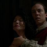 OUTLANDER_-_E1X09_THE_RECKONING_0279.jpg
