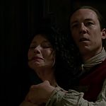 OUTLANDER_-_E1X09_THE_RECKONING_0281.jpg