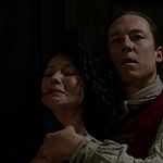 OUTLANDER_-_E1X09_THE_RECKONING_0282.jpg