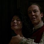 OUTLANDER_-_E1X09_THE_RECKONING_0286.jpg