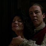 OUTLANDER_-_E1X09_THE_RECKONING_0288.jpg
