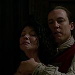 OUTLANDER_-_E1X09_THE_RECKONING_0289.jpg