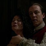 OUTLANDER_-_E1X09_THE_RECKONING_0291.jpg
