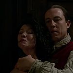 OUTLANDER_-_E1X09_THE_RECKONING_0292.jpg