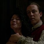 OUTLANDER_-_E1X09_THE_RECKONING_0293.jpg
