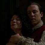 OUTLANDER_-_E1X09_THE_RECKONING_0294.jpg