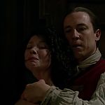 OUTLANDER_-_E1X09_THE_RECKONING_0295.jpg
