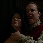 OUTLANDER_-_E1X09_THE_RECKONING_0298.jpg