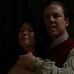 OUTLANDER_-_E1X09_THE_RECKONING_0301.jpg