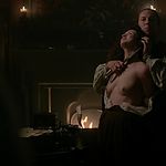 OUTLANDER_-_E1X09_THE_RECKONING_0311.jpg