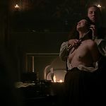 OUTLANDER_-_E1X09_THE_RECKONING_0312.jpg