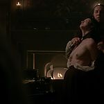 OUTLANDER_-_E1X09_THE_RECKONING_0316.jpg