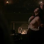OUTLANDER_-_E1X09_THE_RECKONING_0317.jpg