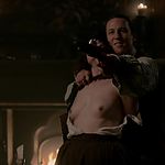 OUTLANDER_-_E1X09_THE_RECKONING_0335.jpg