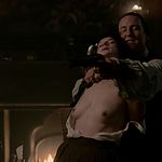 OUTLANDER_-_E1X09_THE_RECKONING_0337.jpg