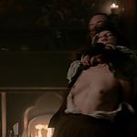 OUTLANDER_-_E1X09_THE_RECKONING_0338.jpg