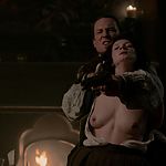 OUTLANDER_-_E1X09_THE_RECKONING_0346.jpg