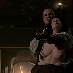OUTLANDER_-_E1X09_THE_RECKONING_0347.jpg