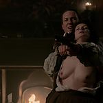 OUTLANDER_-_E1X09_THE_RECKONING_0349.jpg