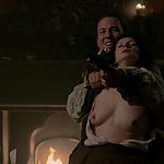 OUTLANDER_-_E1X09_THE_RECKONING_0350.jpg