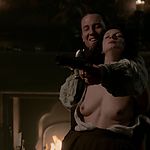 OUTLANDER_-_E1X09_THE_RECKONING_0353.jpg