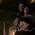 OUTLANDER_-_E1X09_THE_RECKONING_0354.jpg
