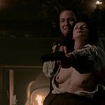 OUTLANDER_-_E1X09_THE_RECKONING_0355.jpg