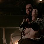 OUTLANDER_-_E1X09_THE_RECKONING_0356.jpg