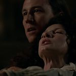 OUTLANDER_-_E1X09_THE_RECKONING_0363.jpg